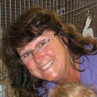 Penny Swanson Photo 37
