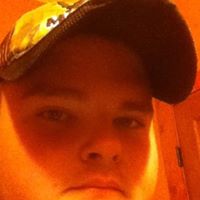 Jacob Stratton Photo 6