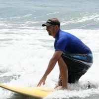 Bryan Greenlee Photo 4