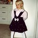 Erica Pratt Photo 34