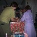 Edwin Day Photo 28