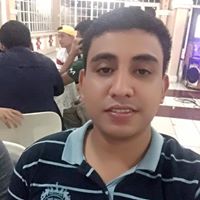 Joseph Guzman Photo 18