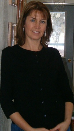 Peggy Marshall Photo 1