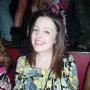 Alice Daniels Photo 39