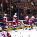 Brett Schneider Photo 20