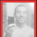 Branden Bryant Photo 8