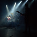 John Dummer Photo 4
