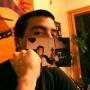 Gabriel Perez Photo 29