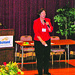 Karen Coburn Photo 11