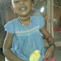 Mamadou Sy Photo 24