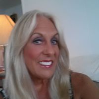 Nancy Millar Photo 15