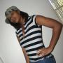 Tonya Crosby Photo 8