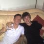 James Higgs Photo 29