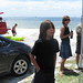 Anita Gandy Photo 15