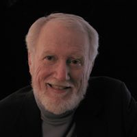John Musgrave Photo 16