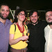Patricia Marcus Photo 17