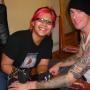 Steve Pool Photo 35
