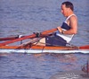 Richard Macfarlane Photo 11