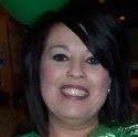 Kathy Mcclain Photo 20