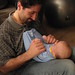 Mark Gabriel Photo 35