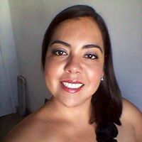 Zulema Vazquez Photo 9