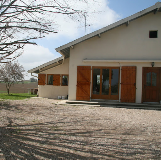 Sally Evans Photo 35