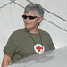 Janice Travis Photo 15