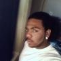 Steven Austin Photo 24