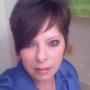 Dana Webster Photo 31