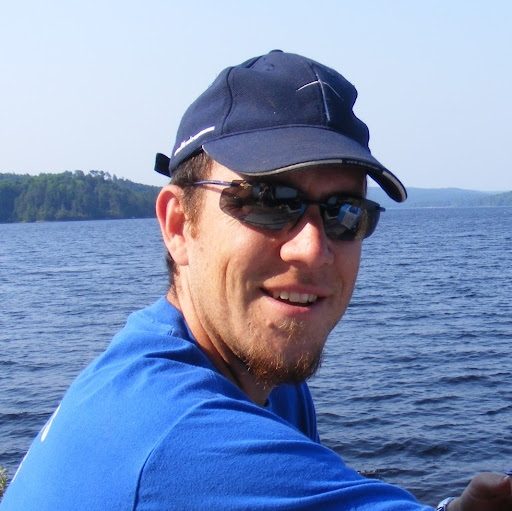 Andrew Tripp Photo 9
