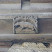 Jacob Wolf Photo 15