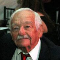 Gerald Deal Photo 23