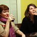 Amy Nielsen Photo 13