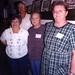 Lucille Taylor Photo 40