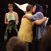 Michele Erickson Photo 19