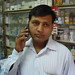 Sumit Gupta Photo 42