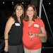 Kathy Saxe Photo 8