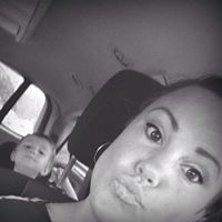 Angela Frazier Photo 31
