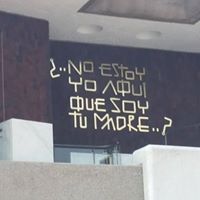 Jose Balderas Photo 43