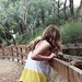 Alexis Burns Photo 17