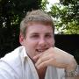 David Maughan Photo 16