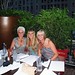 Deb Hudson Photo 29