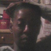 Pamela Crenshaw Photo 9