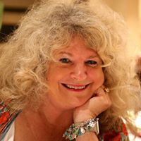 Frances Haynes Photo 32