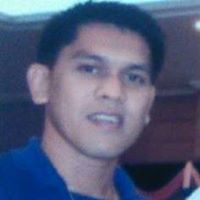 Edwin Santos Photo 14