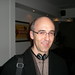 Michael Carty Photo 19