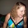 Elizabeth Woodall Photo 17