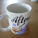 Alison Legg Photo 4