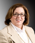 Katherine Helms Photo 2