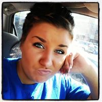 Hannah Mcdaniel Photo 32